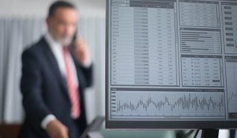 New banking cybersecurity rule